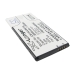Batterie de téléphone portable Huawei Ascend Y635-TL00
