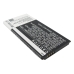 Batterie de téléphone portable Huawei Ascend Y635-TL00