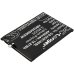 Battery Replaces HB526489EEW