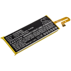 Kompatibler Ersatzakku für Huawei HB603689EBW