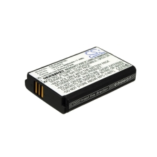 Compatible battery replacement for Sprint BTR5072B,HB5A5P2,HWD06UAA,PBD02GPZ10