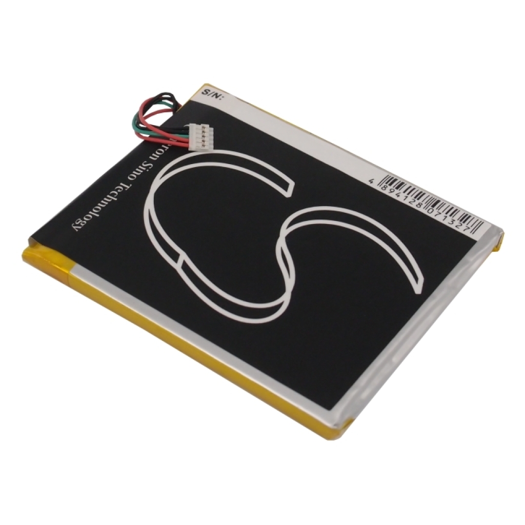 Batteries Remplace HB5P1H