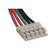 Batteries Remplace HB5P1H
