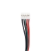 Batteries Remplace HB5P1H