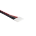 Batteries Remplace HB5P1H