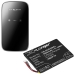 Batteries Remplace HB5P1H