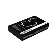 Kompatibler Ersatzakku für Huawei BTR5072B,HB5A5P2,HWD06UAA,PBD02GPZ10