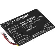 Batterie Hotspot Huawei HWD11