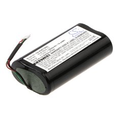 Kompatibler Ersatzakku für Huawei HCB18650-12