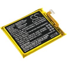 Kompatibler Ersatzakku für Huawei HB544657EBW