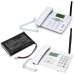 Cordless Phone Battery Huawei F316
