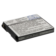 Battery compatibleWith Huawei