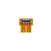 Batteries Remplace HB494590EBW
