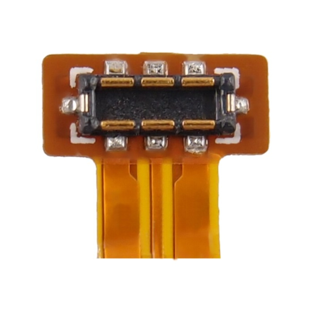 Batterie de téléphone portable Huawei CS-HUG716SL