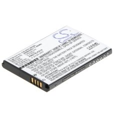 Kompatibler Ersatzakku für Huawei PBD10LPZ10