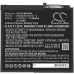 Huawei MatePad 10.4 2020