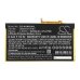 Huawei MediaPad M2 10.1 Youth