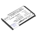 Mobile Phone Battery Huawei M635
