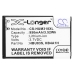 Mobile Phone Battery Huawei V715