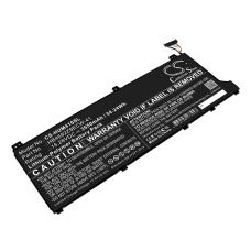 Kompatibler Ersatzakku für Honor HB4692Z9ECW-41