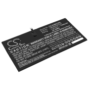 Batterie compatibleWith Huawei