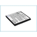 Batteries Remplace BCC1023