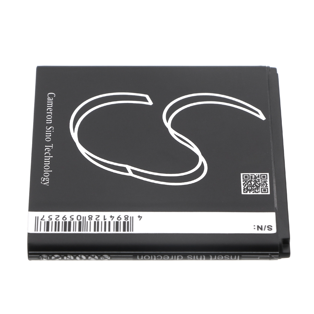 DeskTop Charger Huawei CS-HUM660SL