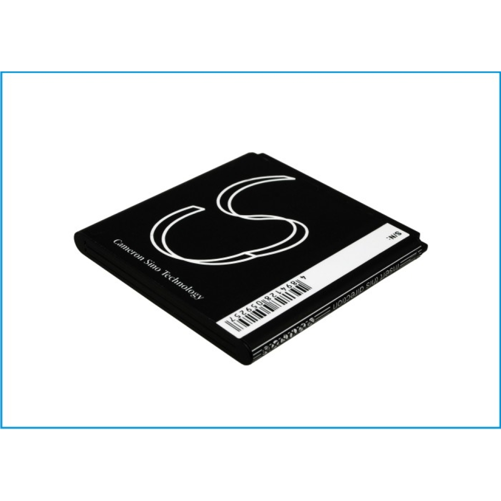 Batteries Remplace BCC1023