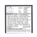 Battery Replaces HB5N1