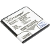 Mobile Phone Battery T-Mobile U8730