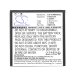 Battery Replaces HB5N1