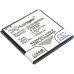 Mobile Phone Battery Huawei C8812