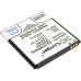 Mobile Phone Battery Huawei C8812
