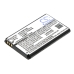 Mobile Phone Battery T-Mobile Tap