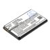 Chargeur de bureau Mtc CS-HUM750SL