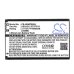 Chargeur de bureau Mtc CS-HUM750SL