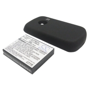 Battery compatibleWith Huawei