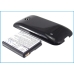 Mobile Phone Battery Srf CS-HUM865XL