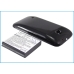 Mobile Phone Battery Srf CS-HUM865XL