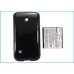 Mobile Phone Battery Srf CS-HUM865XL