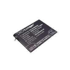 Kompatibler Ersatzakku für Huawei HB396689ECW