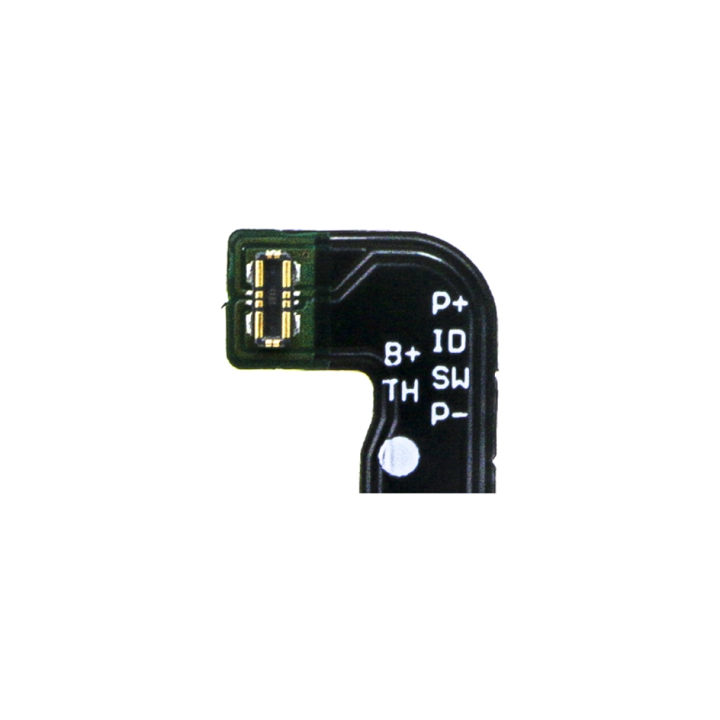 Batterie de téléphone portable Huawei CS-HUN600SL