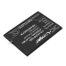 Compatible battery replacement for Huawei HB446589EFW