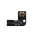 Compatible battery replacement for Huawei HB446589EFW