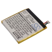 Battery compatibleWith Huawei