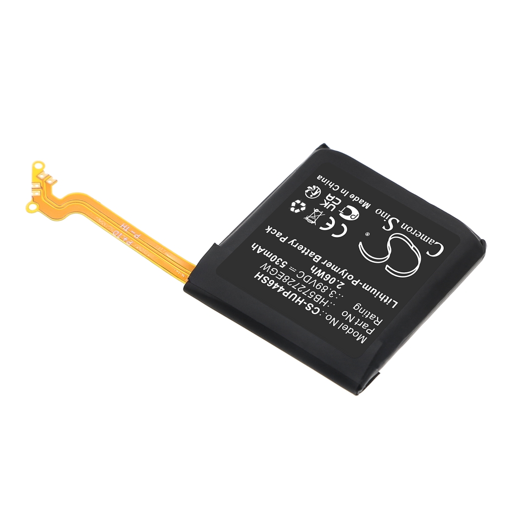 Smartwatch-Akku Huawei CS-HUP446SH