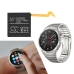 Smartwatch-Akku Huawei CS-HUP446SH