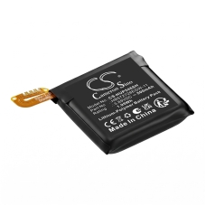 Kompatibler Ersatzakku für Huawei HB572728EGW-11