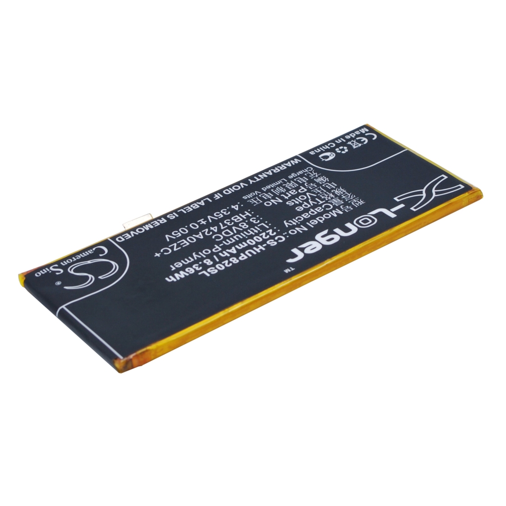Huawei Y3 2017