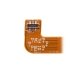 Batteries Remplace HB376883EBC